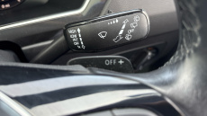 Volkswagen Tiguan 2.0 TDi 190 4Motion SEL 5dr DSG Diesel Estate